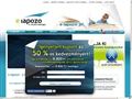 http://e-lapozo.hu ismertető oldala